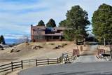 7591 Ensenada Court - Photo 1