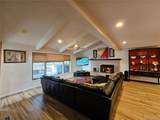 7591 Ensenada Court - Photo 11