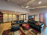 7591 Ensenada Court - Photo 12