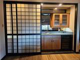 7591 Ensenada Court - Photo 13