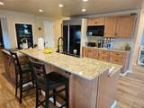 7591 Ensenada Court - Photo 14