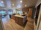 7591 Ensenada Court - Photo 15