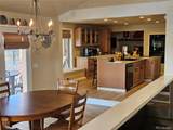 7591 Ensenada Court - Photo 16