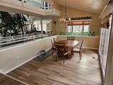 7591 Ensenada Court - Photo 17