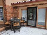 7591 Ensenada Court - Photo 18