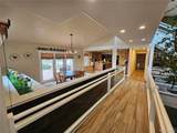 7591 Ensenada Court - Photo 19