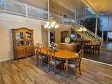 7591 Ensenada Court - Photo 20