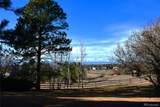 7591 Ensenada Court - Photo 3