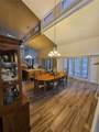 7591 Ensenada Court - Photo 21