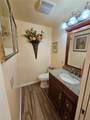 7591 Ensenada Court - Photo 22