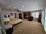 7591 Ensenada Court - Photo 23