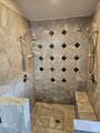 7591 Ensenada Court - Photo 27