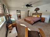 7591 Ensenada Court - Photo 29