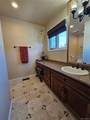 7591 Ensenada Court - Photo 30