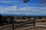 7591 Ensenada Court - Photo 4