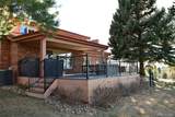 7591 Ensenada Court - Photo 31