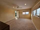 7591 Ensenada Court - Photo 32