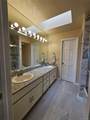 7591 Ensenada Court - Photo 33