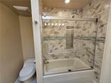 7591 Ensenada Court - Photo 34