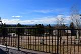 7591 Ensenada Court - Photo 36