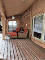 7591 Ensenada Court - Photo 38