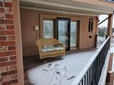 7591 Ensenada Court - Photo 39