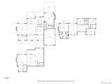 7591 Ensenada Court - Photo 40