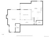 7591 Ensenada Court - Photo 41