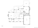 7591 Ensenada Court - Photo 42