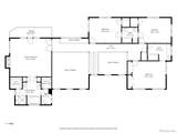 7591 Ensenada Court - Photo 43