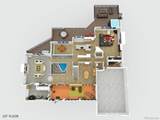 7591 Ensenada Court - Photo 45