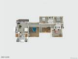 7591 Ensenada Court - Photo 46