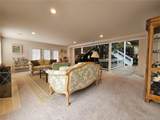 7591 Ensenada Court - Photo 8