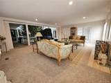 7591 Ensenada Court - Photo 9
