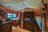 2000 County Road 60 - Photo 20