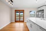 8755 96th Drive - Photo 13
