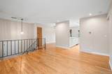 8755 96th Drive - Photo 14