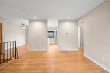 8755 96th Drive - Photo 15