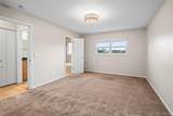 8755 96th Drive - Photo 17