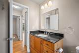 8755 96th Drive - Photo 22