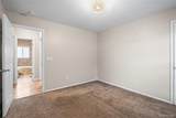 8755 96th Drive - Photo 24
