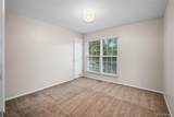 8755 96th Drive - Photo 25