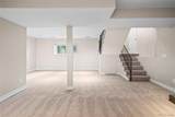 8755 96th Drive - Photo 27