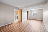 8755 96th Drive - Photo 33