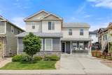 5060 Riviera Court - Photo 2