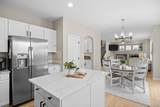 5060 Riviera Court - Photo 11