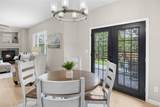 5060 Riviera Court - Photo 12