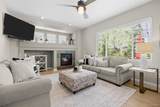 5060 Riviera Court - Photo 13