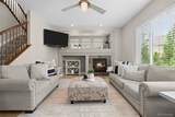 5060 Riviera Court - Photo 14