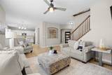 5060 Riviera Court - Photo 15